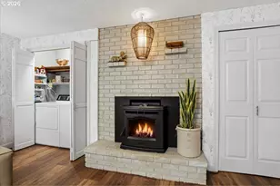 1203 NE 98th Ave, Vancouver, WA 98664 - Photo 13