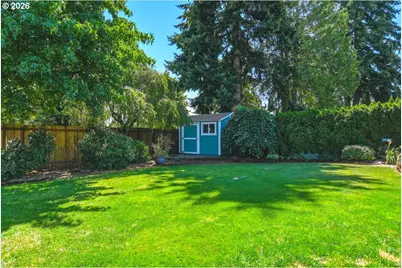 1203 NE 98th Ave, Vancouver, WA 98664 - Photo 35