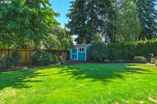 1203 NE 98th Ave, Vancouver, WA 98664 - Photo 35