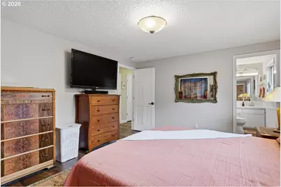 1203 NE 98th Ave, Vancouver, WA 98664 - Photo 27