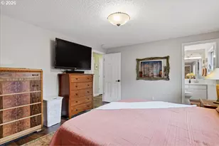 1203 NE 98th Ave, Vancouver, WA 98664 - Photo 27