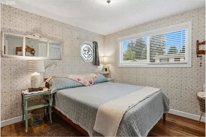 1203 NE 98th Ave, Vancouver, WA 98664 - Photo 29
