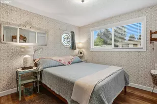 1203 NE 98th Ave, Vancouver, WA 98664 - Photo 29