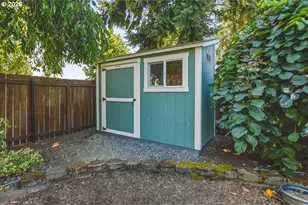 1203 NE 98th Ave, Vancouver, WA 98664 - Photo 37