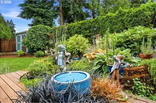 1203 NE 98th Ave, Vancouver, WA 98664 - Photo 5