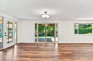 1203 NE 98th Ave, Vancouver, WA 98664 - Photo 15