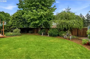 1203 NE 98th Ave, Vancouver, WA 98664 - Photo 35