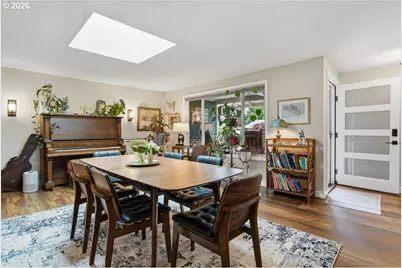 1203 NE 98th Ave, Vancouver, WA 98664 - Photo 7