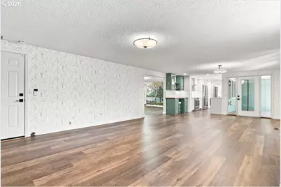 1203 NE 98th Ave, Vancouver, WA 98664 - Photo 13