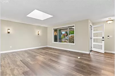 1203 NE 98th Ave, Vancouver, WA 98664 - Photo 7