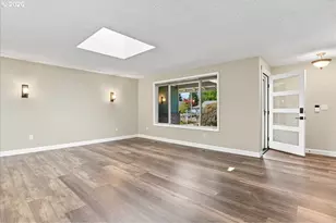 1203 NE 98th Ave, Vancouver, WA 98664 - Photo 7