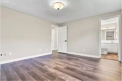 1203 NE 98th Ave, Vancouver, WA 98664 - Photo 23