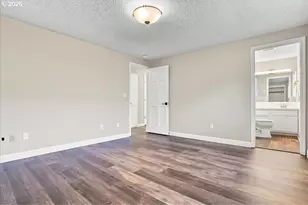1203 NE 98th Ave, Vancouver, WA 98664 - Photo 23