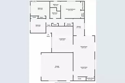 1203 NE 98th Ave, Vancouver, WA 98664 - Photo 47