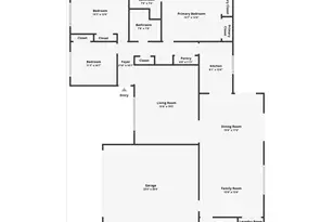 1203 NE 98th Ave, Vancouver, WA 98664 - Photo 47