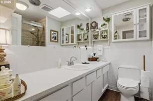 1203 NE 98th Ave, Vancouver, WA 98664 - Photo 31