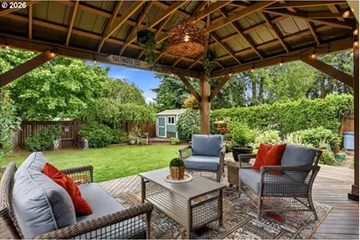 1203 NE 98th Ave, Vancouver, WA 98664 - Photo 37