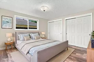 1203 NE 98th Ave, Vancouver, WA 98664 - Photo 21