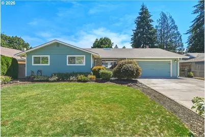 1203 NE 98th Ave, Vancouver, WA 98664 - Photo 43