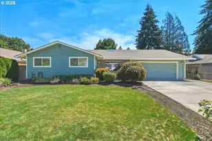 1203 NE 98th Ave, Vancouver, WA 98664 - Photo 43