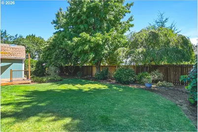 1203 NE 98th Ave, Vancouver, WA 98664 - Photo 39