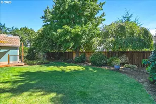1203 NE 98th Ave, Vancouver, WA 98664 - Photo 39