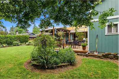 1203 NE 98th Ave, Vancouver, WA 98664 - Photo 43
