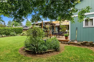 1203 NE 98th Ave, Vancouver, WA 98664 - Photo 43