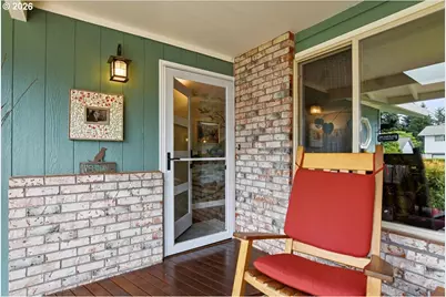 1203 NE 98th Ave, Vancouver, WA 98664 - Photo 5