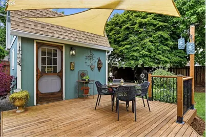 1203 NE 98th Ave, Vancouver, WA 98664 - Photo 39