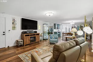 1203 NE 98th Ave, Vancouver, WA 98664 - Photo 17