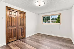 1203 NE 98th Ave, Vancouver, WA 98664 - Photo 27