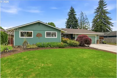 1203 NE 98th Ave, Vancouver, WA 98664 - Photo 45