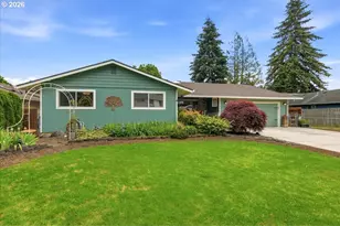 1203 NE 98th Ave, Vancouver, WA 98664 - Photo 45