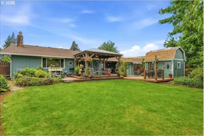 1203 NE 98th Ave, Vancouver, WA 98664 - Photo 33