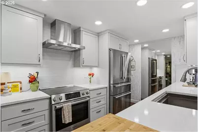 1203 NE 98th Ave, Vancouver, WA 98664 - Photo 23