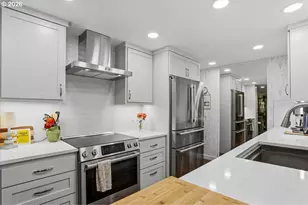 1203 NE 98th Ave, Vancouver, WA 98664 - Photo 23