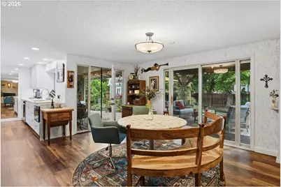 1203 NE 98th Ave, Vancouver, WA 98664 - Photo 19