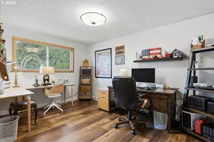 1203 NE 98th Ave, Vancouver, WA 98664 - Photo 27