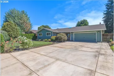 1203 NE 98th Ave, Vancouver, WA 98664 - Photo 41