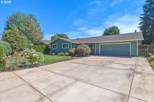 1203 NE 98th Ave, Vancouver, WA 98664 - Photo 41