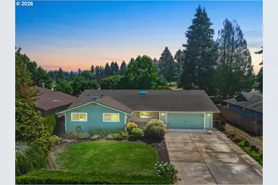 1203 NE 98th Ave, Vancouver, WA 98664 - Photo 1