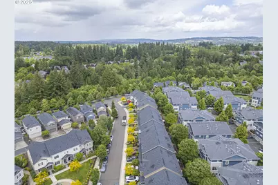 21698 SW Berkshire Ter, Sherwood, OR 97140 - Photo 41