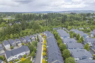 21698 SW Berkshire Terrace, Sherwood, OR 97140 - Photo 41