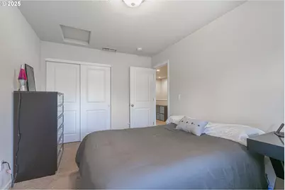 21698 SW Berkshire Ter, Sherwood, OR 97140 - Photo 19