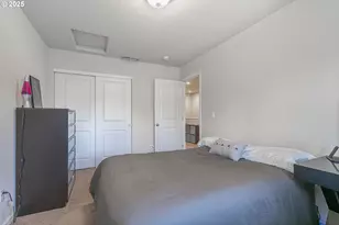 21698 SW Berkshire Terrace, Sherwood, OR 97140 - Photo 19