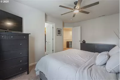 21698 SW Berkshire Ter, Sherwood, OR 97140 - Photo 27