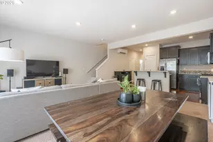 21698 SW Berkshire Terrace, Sherwood, OR 97140 - Photo 17