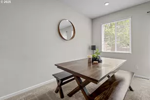 21698 SW Berkshire Terrace, Sherwood, OR 97140 - Photo 15