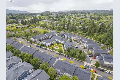 21698 SW Berkshire Ter, Sherwood, OR 97140 - Photo 39